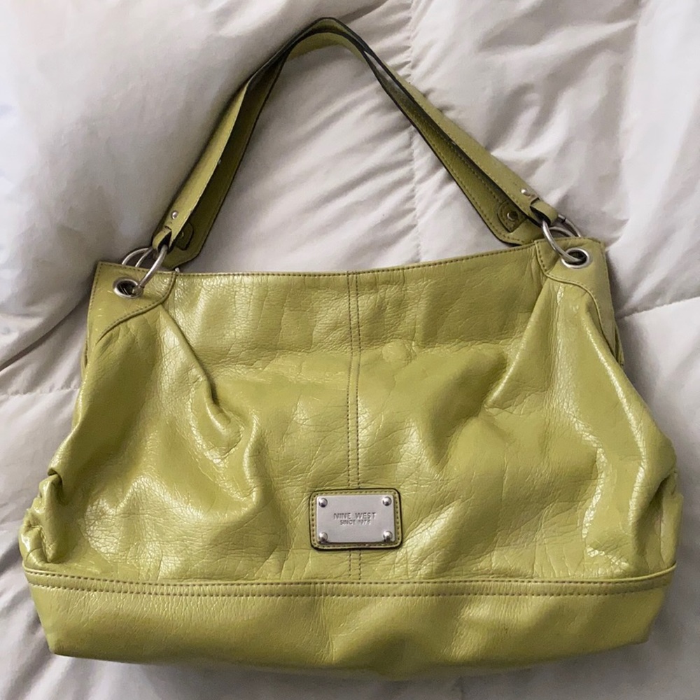 Nine West Purse